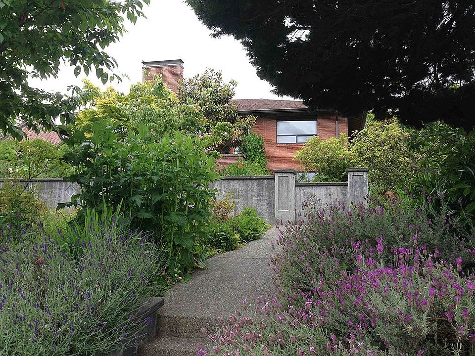 1st image of 6517 52nd Ave NE