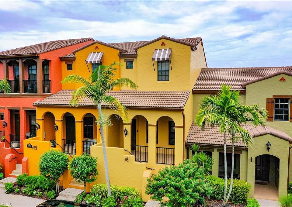 1st image of 8993 Cambria Cir Unit 1905