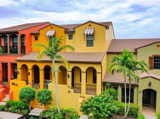 8993 Cambria Cir UNIT 1905, Naples, FL 34113