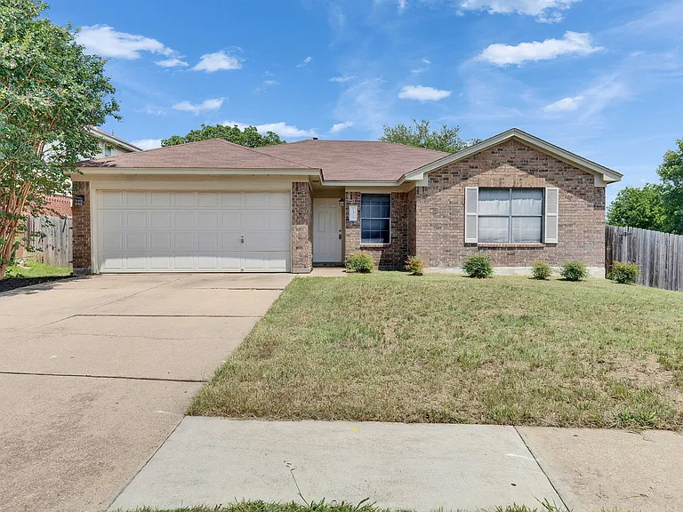 1403 Gulf Way — Photo 24
