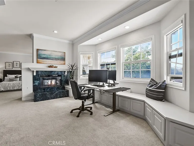2821 Copa De Oro Dr — Photo 28