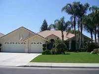 11004 Bright Water Way photo 1