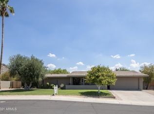 2221 E State Ave, Phoenix, AZ 85020