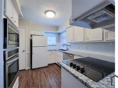 6606 Brittany Park Ln, Houston, TX, 77066