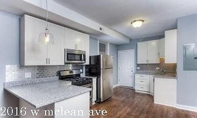 1st image of 2016 W McLean Ave #125