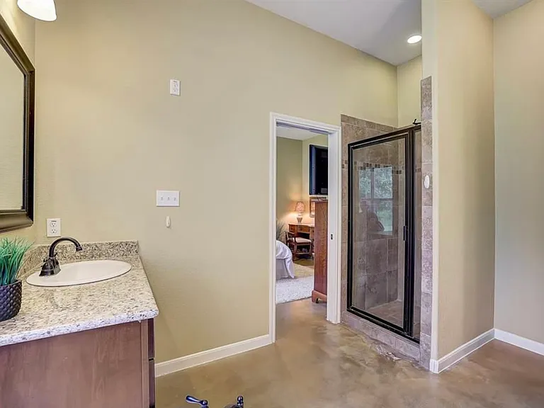 221 Waikakaaua Dr — Photo 21
