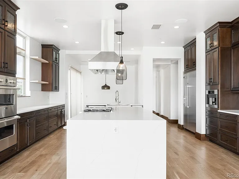 1665 Central St #601-PH — Photo 12