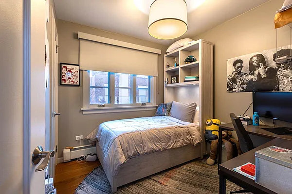 Rented by Double R Ventures LLC | media 34