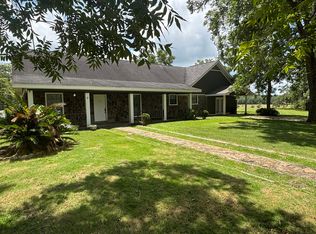 359 Leddon Rd, Defuniak Springs, FL 32433