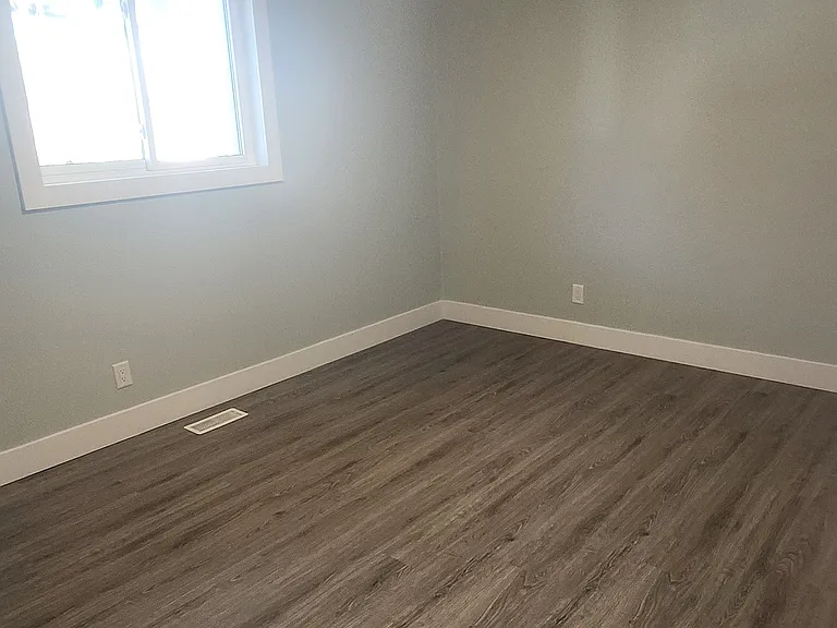 20 Shannon St #A — Photo 9