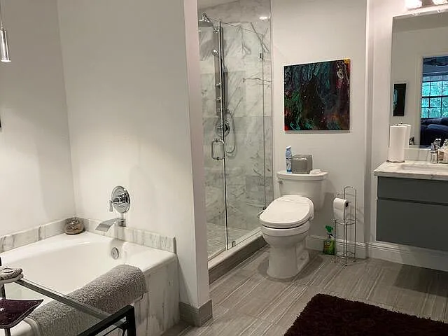 6434 Aspen Glen Cir — Photo 18