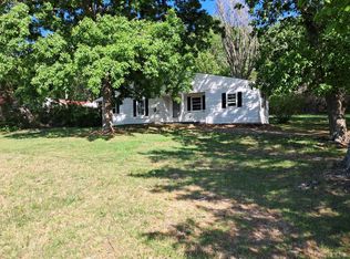 6019 Wards Rd, Evington, VA 24550