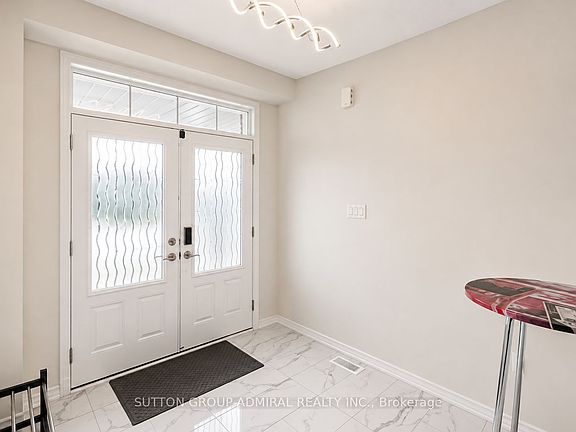 3rd image of 7892 Odell Ct