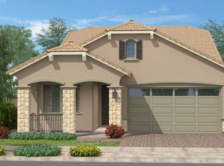 Seagrass w/Loft Plan, Meadows at Barney Farms, Queen Creek, AZ 85142