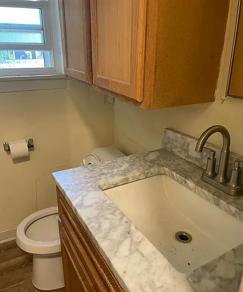 113 Perrine St #115 — Photo 12