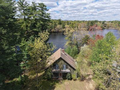 91 Sebbins Pond Drive, Bedford, NH, 03110