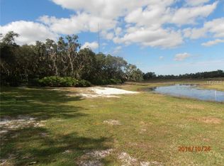 Shady Ln, Orange City, FL 32763