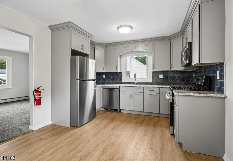 15 Wright Ct #2 — Photo 7