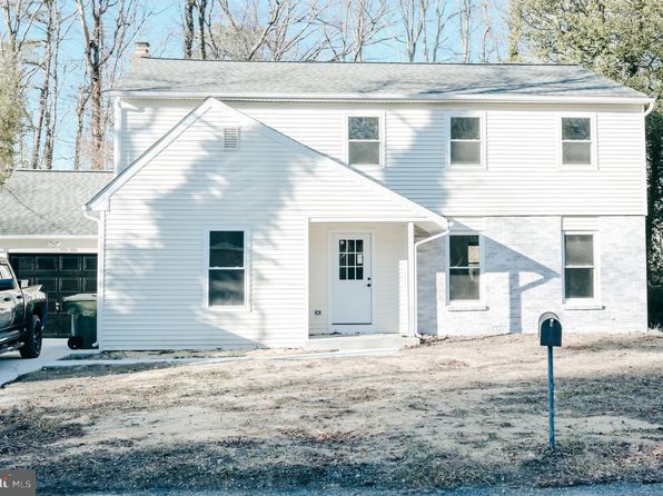 37 Osage Trl, Medford Lakes, NJ 08055