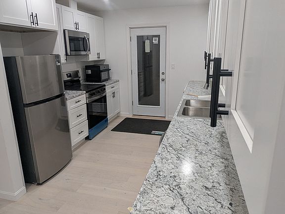 5th image of 43 Allston St #2