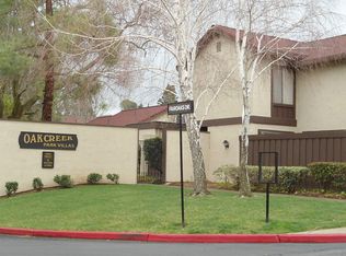 309 Creekview Ct, Vacaville, CA 95688