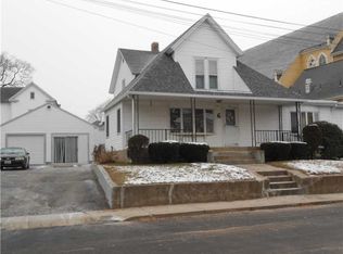 6 Jay St, Westerly, RI 02891