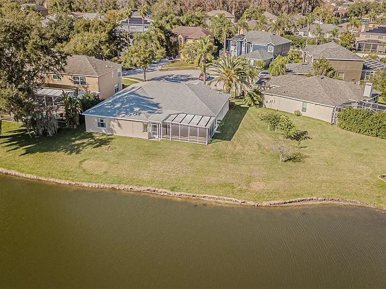 27226 Sea Breeze Way — Photo 45