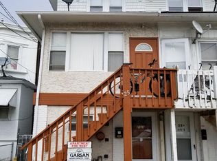 25 N Boston Ave APT 2, Atlantic City, NJ