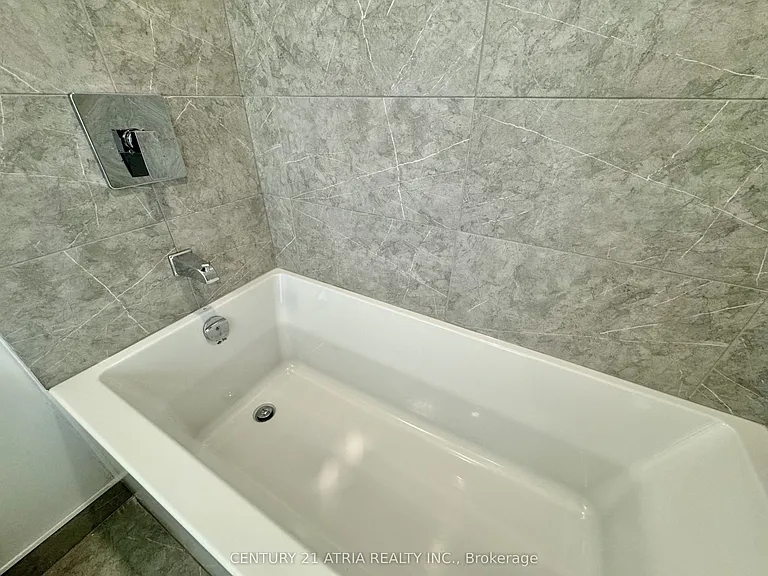 82 Dalhousie St #10 — Photo 18