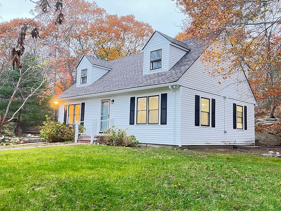 1st image of 33 Highview Rd