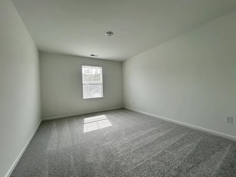 151 Hanover Dr — Photo 22