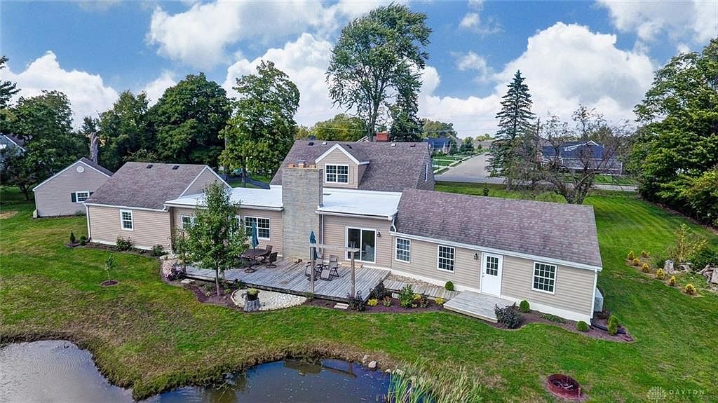 2900 McKaig Rd, Troy, OH 45373 Zillow