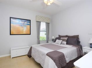 1814 Rockland Rd, Punta Gorda, FL 33980