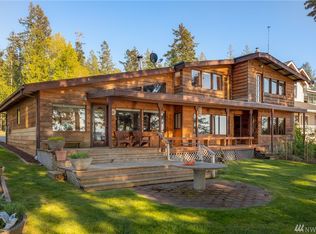 17510 Marine Dr, Stanwood, WA 98292