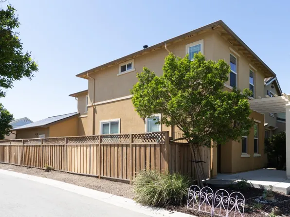 131 Legacy Dr, King City, CA 93930