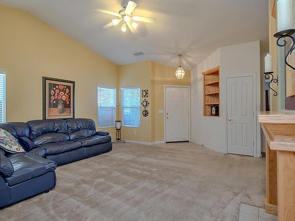 3rd image of 9828 Baranello Way