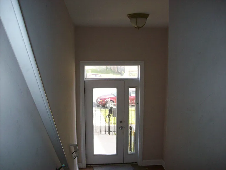 4222 S Indiana Ave #1 — Photo 23