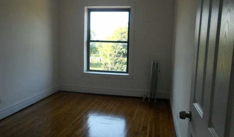 1307 W Lawrence Ave #3 — Photo 7