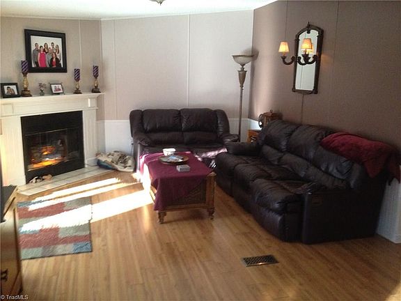 3rd image of 395 Family Ct