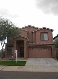 5th image of 17639 W Bridger St