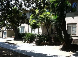 1823 N Normandie Ave APT C, Los Angeles, CA 90027
