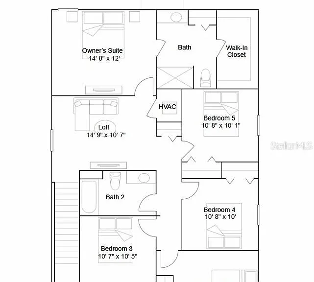 3910 Amers Loop — Photo 52