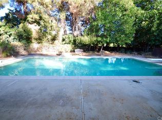 40875 Parado Del Sol Dr, Temecula, CA 92592