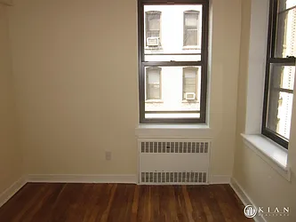 Rented by Kian Realty