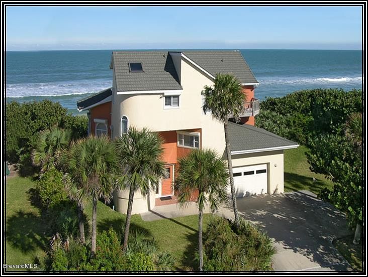 1st image of 7755 S Highway A1a