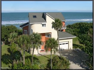 7755 S Highway A1a, Melbourne Beach, FL 32951