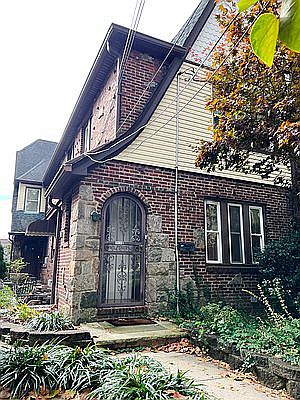 1st image of 189-14 35th Ave #1