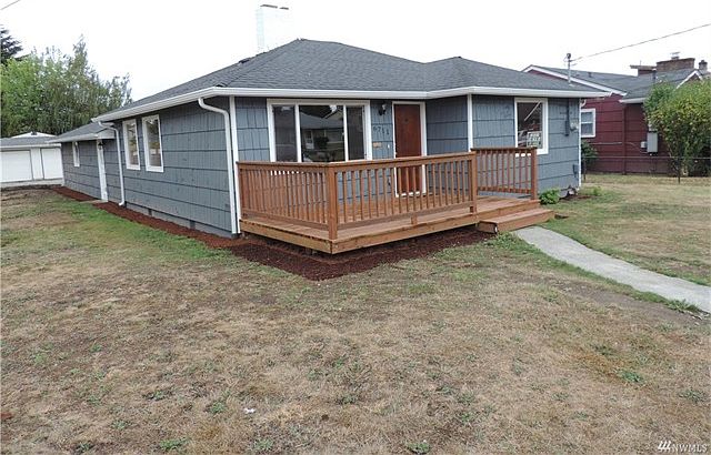 1st image of 6711 Fawcett Ave