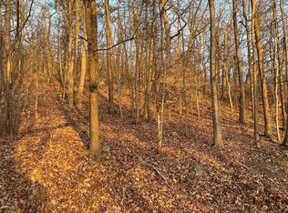 Drummer Hill Rd, Front Royal, VA 22630