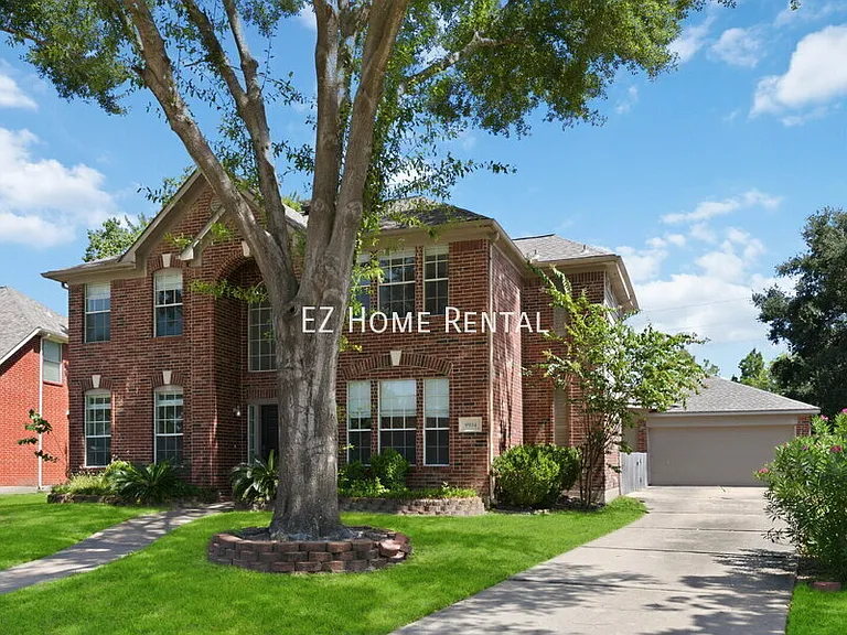 9934 Aldwell Ct — Photo 2